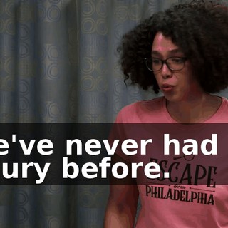 34f0e2ba-1d76-4144-ade1-1a59d52db396.gif