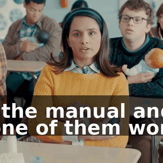 34f1b2f9-f1c5-4e34-a3b6-0a8e30471614.gif