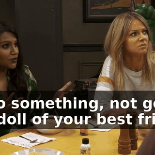 34f1b860-7cfe-4528-a47f-2a9cd226a479.gif