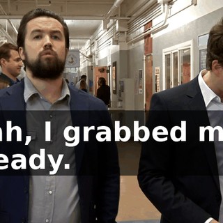 34f2046e-fb55-4552-82fb-32edcf95e2a0.gif