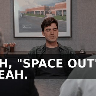34f27514-eee2-410f-85e8-2c99e9964b8d.gif