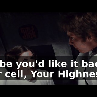 34f2b5fa-76aa-4baf-a05d-022d94313345.gif