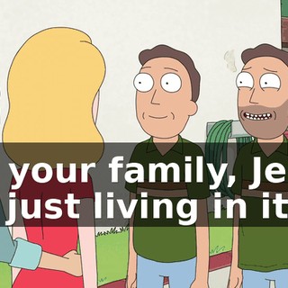34f2dde3-719d-4351-bfc1-4f2b3ef0a221.gif