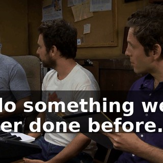 34f31103-9251-4f5d-b308-ca02914185f3.gif