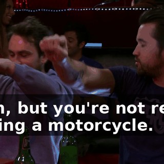 34f45c9f-4f03-47b6-8976-766243265bda.gif
