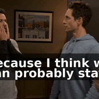 34f47c56-1b31-4ec5-aa17-2282081018f5.gif