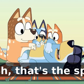 34f6df6b-ac50-4633-9836-c83d33d79eb8.gif