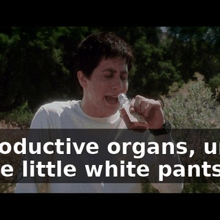 34f6ee82-cd2e-441e-9755-31e4b92ece56.gif