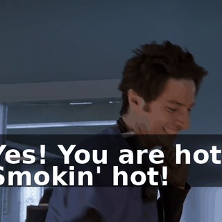 34f7d97b-f3a2-4cb1-9288-ca318439e487.gif