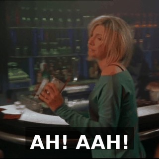 34f8303c-93bc-4e7a-9b2f-df73cf19e77e.gif