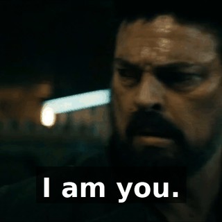 34f8a897-29b2-4d44-8e35-3b912f49de3d.gif