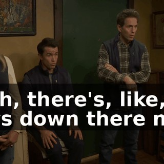 34f90b71-1653-4388-9f3a-4d7b488bd0dc.gif