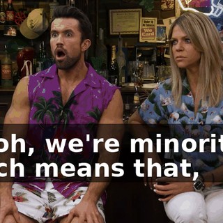 34f9934d-5331-4010-9dfa-01286d0fc96c.gif