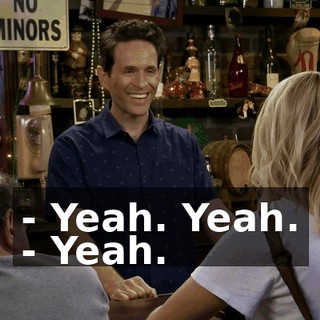 34fa18d9-677e-4450-810f-3a58429e13db.gif