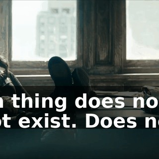 34fa4720-ec64-4125-af79-5fe3a7faaa0f.gif