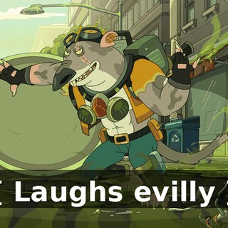 34fa9ee5-6685-4cb1-87e7-060b49c54174.gif