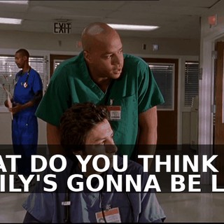 34fafc25-6b89-45eb-b7f2-00980178580b.gif