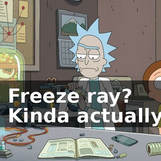 34fb5078-709f-4643-931a-f65264119b4f.gif