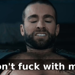 34fc0721-b158-4ebe-9d9c-fc6bafdf74ec.gif