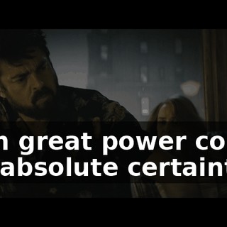 34fc5842-2a0a-465c-a5a5-a6e54dbc4c85.gif