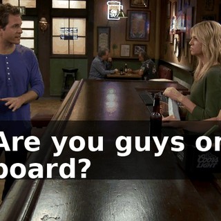 34fc79c2-bdf6-45f1-924d-7504f6c2233a.gif