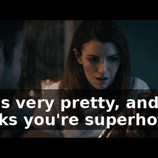 34fde066-6a9d-4899-a66f-4e67c372ce89.gif