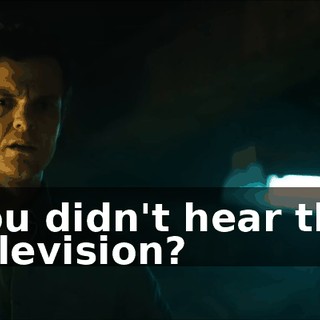 34fe0e2a-a898-4825-bf52-55d212193787.gif