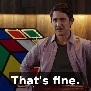 34fe16d8-046f-4cfe-b657-e7a1aefc3e7d.gif