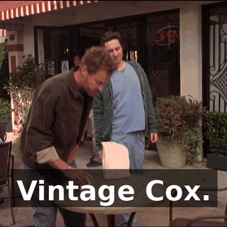 34fe694e-8cd9-4615-b5c4-4243666b2053.gif