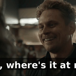 350058ed-a741-4c3c-84fc-7c6e4a886c88.gif