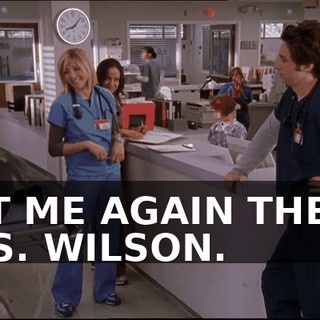 35009cea-4301-4955-820f-8cb45bce7d4b.gif