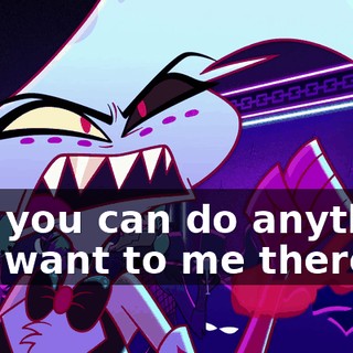 35010171-5194-4bdb-abff-2345ab779a10.gif