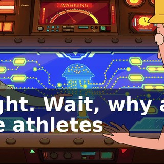 35012812-7062-4bef-a5eb-62a01a4c0289.gif