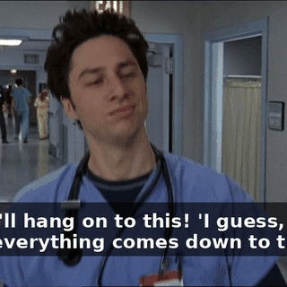35015308-9759-4889-8517-b41f553e925d.gif