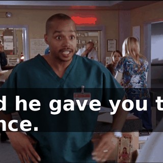 35016900-ca89-4986-b8ea-8f9de339950c.gif