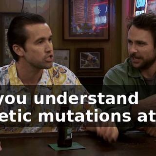 3502e099-148b-4c54-9f01-3b5507d2ee65.gif
