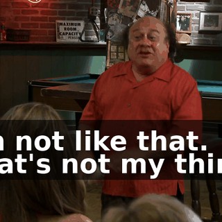 35030e92-38c8-4d7e-b4ed-20c0c32668c5.gif