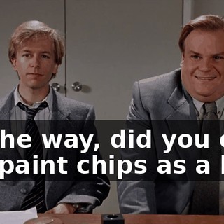 35035f26-790d-4390-8d41-8f13da4bc533.gif
