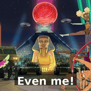 35036eb2-9c82-43ca-ba2e-700ad00e2500.gif