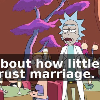 3503ba6b-cefc-47db-a24f-0562757499e5.gif