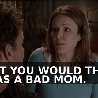 3504ba01-c253-4b8b-ad57-8c38c56148cc.gif