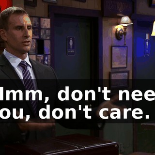 3504c59a-0110-4728-a8f7-1993001c97d7.gif