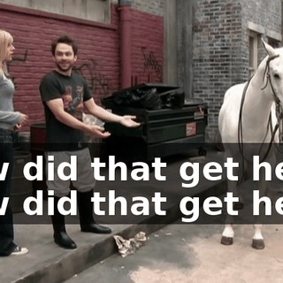 35074565-cda1-4d53-95ea-fcdf0a24ed1c.gif