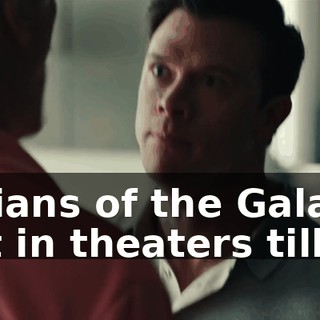 35075787-5b33-4376-b49f-ef646c62c933.gif