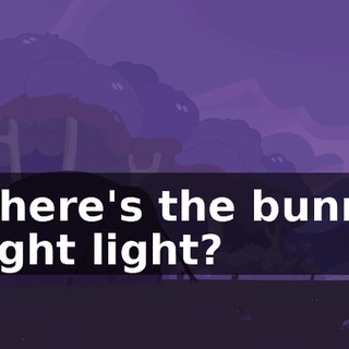 3507af1a-9aa2-44b4-82fa-48241b92205f.gif