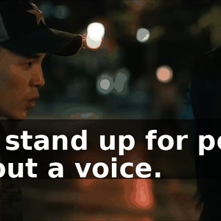 350847dd-ec17-45b1-98ee-87a4887f8d59.gif