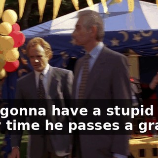 3508c51e-b5fd-4efa-b8de-5a7860f7995c.gif