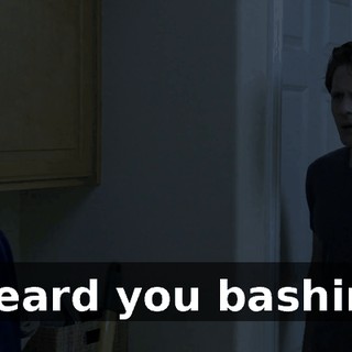 3508e3eb-c794-4906-a422-3954166b7f5a.gif