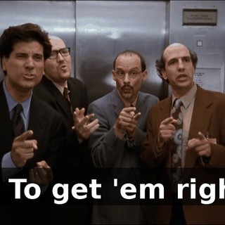 35091b82-7b37-435d-9152-f464fe3bb3cf.gif