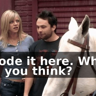 3509262e-727a-4d0d-ac5d-fa6f347ff78a.gif